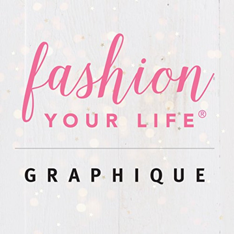 Set of 9 Elegant Golden Foil Lettering File Folders with 3 Cut Tab Designs - Durable Coated Cardstock Letter Size Organizers, Pastel Colors (Pink, Light, Dark Grey) & Golden Accent Labels for Office, Home, School - Decorative & Functional Document O